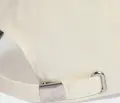 Кепка Adidas DAD CAP TONAL LOGO бежево-синяя KE8267