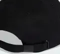 Кепка Adidas DAD CAP TONAL LOGO чорна KA7187