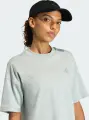 Кепка Adidas DAD CAP TONAL LOGO чорна KA7187