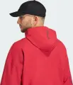 Кепка Adidas DAD CAP TONAL LOGO чорна KA7187