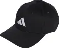 Кепка Adidas NEW LOGO чорна JG0998