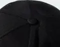 Кепка Adidas NEW LOGO чорна JG0998