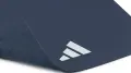 Килимок для йоги Adidas YOGA MAT темно-синій ADYG-10100BL-NL