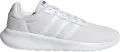 Кросівки жіночі Adidas LITE RACER 3.0 білі GW7955