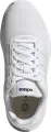 Кросівки жіночі Adidas LITE RACER 3.0 білі GW7955