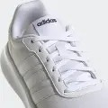 Кросівки жіночі Adidas LITE RACER 3.0 білі GW7955