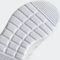 Кросівки жіночі Adidas LITE RACER 3.0 білі GW7955