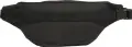 Сумка на пояс Adidas ESSENTIALS WAIST BAG 2,2L чорна JM7155