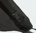 Сумка на пояс Adidas ESSENTIALS WAIST BAG 2,2L чорна JM7155
