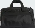 Сумка спортивна Adidas TRAINING DEFENDER DUFFLE BAG SMALL 42,3L чорна JZ0608