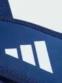 Сумка спортивна Adidas TRAINING DEFENDER DUFFLE BAG XSMALL 19,1L темно-синя KE6244
