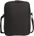 Сумка через плечо Adidas ESSENTIALS ORGANIZER 4,4L черная JM7152