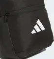 Сумка через плечо Adidas ESSENTIALS ORGANIZER 4,4L черная JM7152