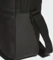Сумка через плечо Adidas ESSENTIALS ORGANIZER 4,4L черная JM7152