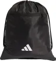 Сумка-мішок Adidas TIRO GYMSACK 13,8L чорна JY7992