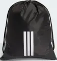 Сумка-мішок Adidas TIRO GYMSACK 13,8L чорна JY7992