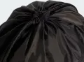 Сумка-мішок Adidas TIRO GYMSACK 13,8L чорна JY7992