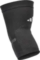 Фиксатор локтя Adidas PERFORMANCE ELBOW SUPPORT черный L ADSU-13333-NL