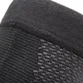 Фиксатор локтя Adidas PERFORMANCE ELBOW SUPPORT черный L ADSU-13333-NL
