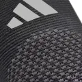 Фиксатор локтя Adidas PERFORMANCE ELBOW SUPPORT черный L ADSU-13333-NL