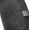 Фиксатор локтя Adidas PERFORMANCE ELBOW SUPPORT черный L ADSU-13333-NL