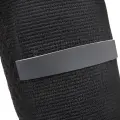 Фиксатор локтя Adidas PERFORMANCE ELBOW SUPPORT черный L ADSU-13333-NL