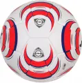 Футбольний м'яч Adidas TIRO LEAGUE J350 біло-червоно-синій Розмір 4 JW1525
