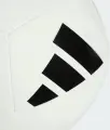 Футбольний м'яч Adidas UNIVERSADI білий Розмір 5 IW3729