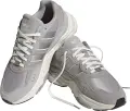 Кросівки Adidas RETROPY F90 сіро-срібні HP6368