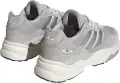 Кросівки Adidas RETROPY F90 сіро-срібні HP6368