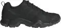 Кроссовки для хайкинга Adidas AX2S черные IE0814