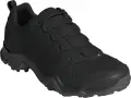 Кроссовки для хайкинга Adidas AX2S черные IE0814