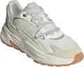 Кроссовки Adidas OZWAVE SURGE бежевые JR3185