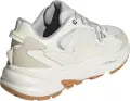 Кроссовки Adidas OZWAVE SURGE бежевые JR3185
