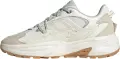 Кроссовки Adidas OZWAVE SURGE бежевые JR3185