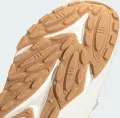 Кроссовки Adidas OZWAVE SURGE бежевые JR3185