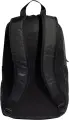 Рюкзак Adidas ADICOLOR 20.25L чорний IT7602