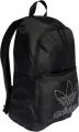 Рюкзак Adidas ADICOLOR 20.25L чорний IT7602