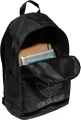 Рюкзак Adidas ADICOLOR 20.25L чорний IT7602