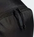 Рюкзак Adidas ADICOLOR 20.25L чорний IT7602
