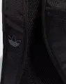 Рюкзак Adidas ADICOLOR 20.25L чорний IT7602
