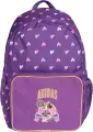 Рюкзак дитячий Adidas DISNEY MINNIE MOUSE 11.6L фіолетовий KA9887