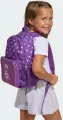 Рюкзак дитячий Adidas DISNEY MINNIE MOUSE 11.6L фіолетовий KA9887