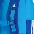 Рюкзак дитячий Adidas LOGO KIDS 11,5L блакитно-синій KE0412