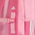 Рюкзак дитячий Adidas LOGO KIDS 11,5L світло-рожево-рожевий KE0414