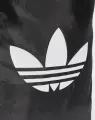 Сумка-мішок Adidas ADICOLOR чорна JX0229