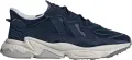 Кросівки Adidas OZWEEGO темно-сині JI2638