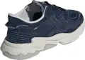 Кросівки Adidas OZWEEGO темно-сині JI2638