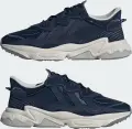 Кросівки Adidas OZWEEGO темно-сині JI2638