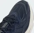 Кросівки Adidas OZWEEGO темно-сині JI2638